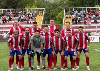 Deportes Linares con fecha y programación para su estreno
