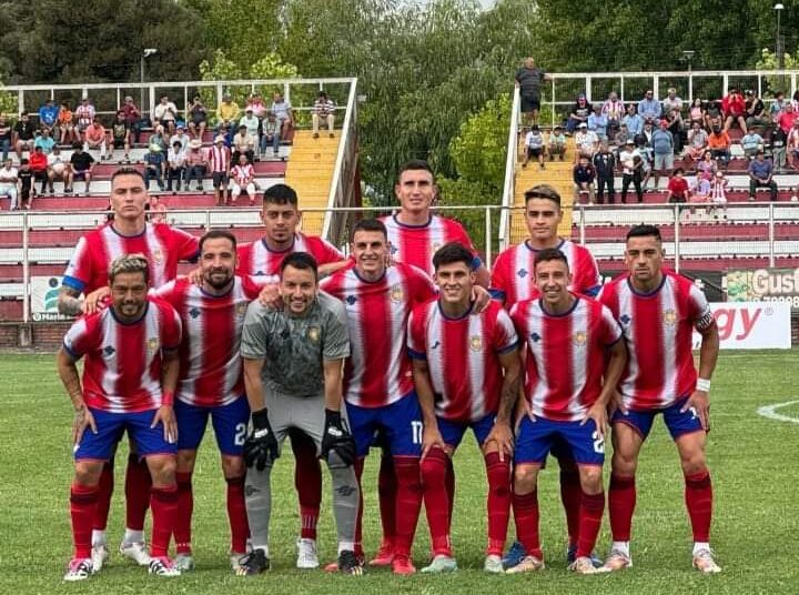 Deportes Linares con fecha y programación para su estreno