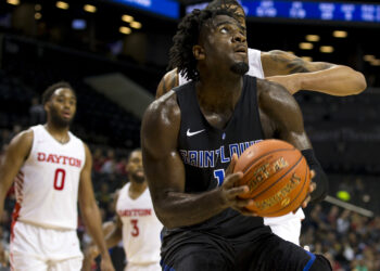 Cambios en Español: Llegan nuevos extranjeros y se fueron los que comenzaron