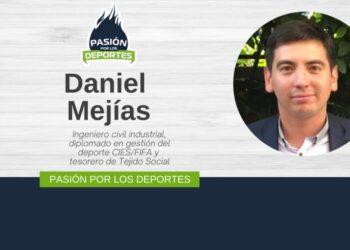 Renovamos nuestra ilusión con la “Noche Rojinegra”