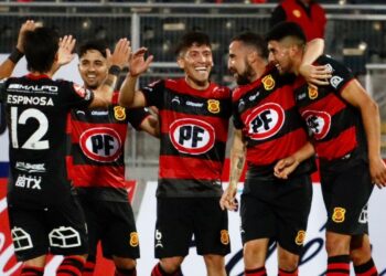 Otro ex Rangers se va a elenco de la Segunda División Profesional 