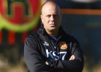 Luvera y más fichajes: “No tenemos ningún apresuramiento”