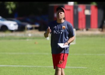 Luvera y próximo duelo: “Los estadios con mucho público generan un incentivo interno emocional difícil de explicar”