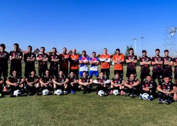 ¡Sifup confirma paro indefinido de la actividad!