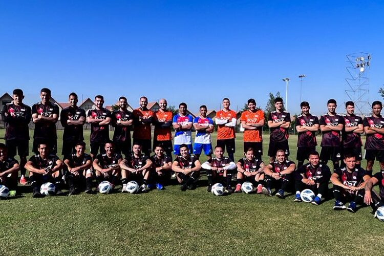 ¡Sifup confirma paro indefinido de la actividad!