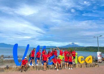 Selección de Pelarco hará su debut en el Nacional de fútbol amateur femenino
