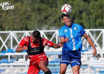 Con viejos conocidos: Lo que prepara Magallanes para el debut ante Rangers