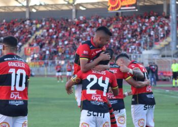 Ya están a la venta entradas para Rangers-San Luis