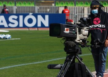 La programación y los canales que transmitirán la fecha 5 de la Primera B