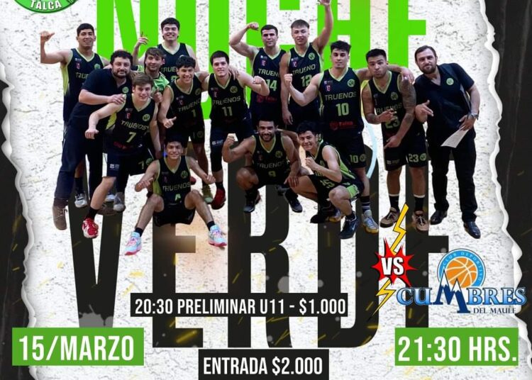 “Lorito” presentará a sus jugadores en la Noche Verde y jugará amistoso