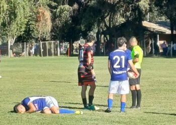 Esta es la programación de las llaves de ida de la tercera fase de la Copa de Campeones