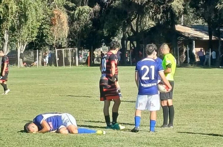 Esta es la programación de las llaves de ida de la tercera fase de la Copa de Campeones