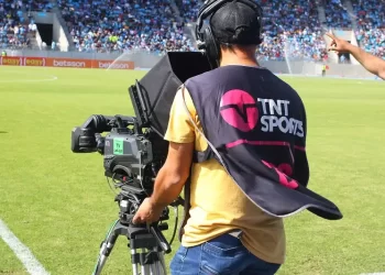 ¿Dónde ver por TV a Rangers y al Curi?: Revise la parrilla televisiva de la Primera B