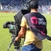 ¿Dónde ver por TV a Rangers y al Curi?: Revise la parrilla televisiva de la Primera B