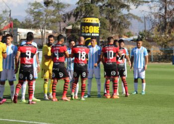 Jugador de Rangers prepara su regreso a la titularidad