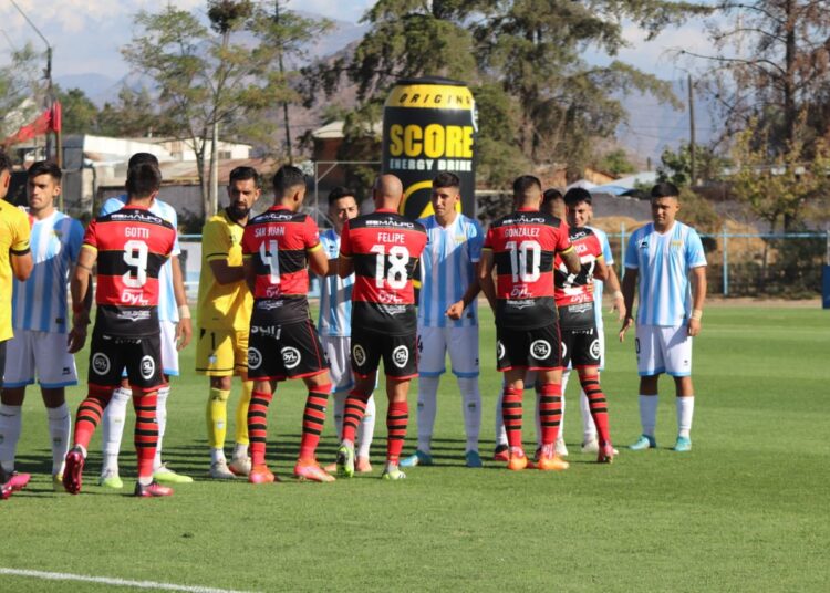 Jugador de Rangers prepara su regreso a la titularidad