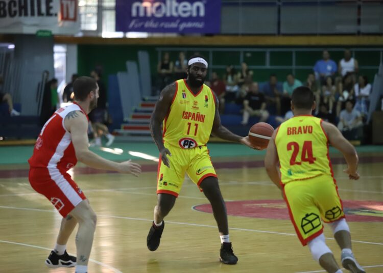 El ‘’Quijote’’ intentará seguir enmendando el rumbo  