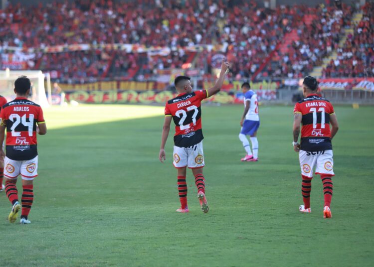 Se cerró libro de pases en la Primera B, y, ¿qué pasó con Rangers?