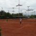 Buen tenis se espera en torneo del Country Club que cuenta con inscripciones abiertas