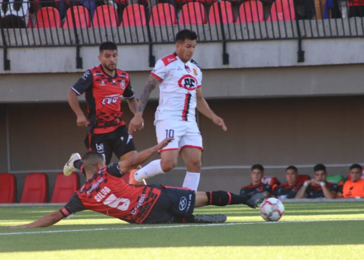 ¿Llegarán más jugadores en Rangers antes de que cierre el libro de pases?