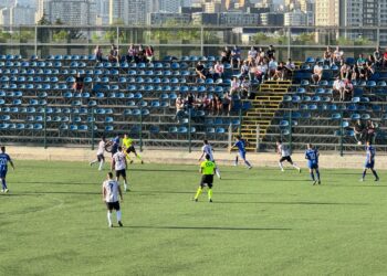 Linares quiere conquistar sus primeros tres puntos del 2024