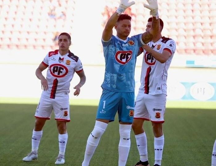 Rodríguez: “El grupo tiene una actitud terrible y se hace notar en los momentos que no jugamos tan bien”