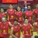 Histórico basquetbolista talquino defenderá a Truenos
