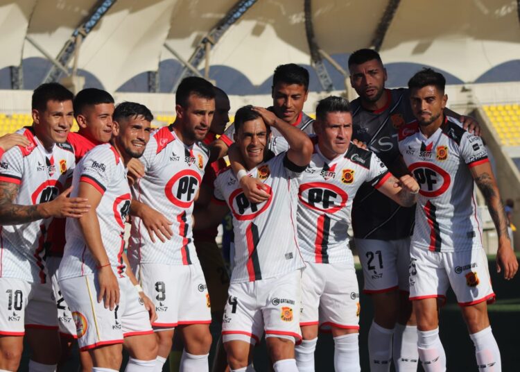 Lesiones complican el armado de la oncena de Rangers