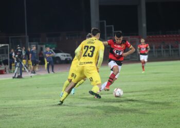 Rangers pretende recuperarse con estos jugadores