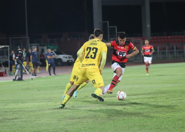 Rangers pretende recuperarse con estos jugadores