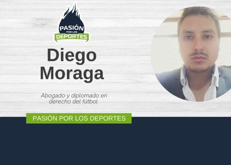 Una nueva ilusión roja