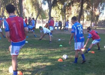 Equipo que había quedado eliminado reclamó y sigue en la Copa de Campeones