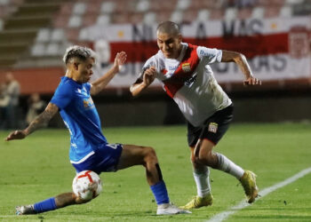 Jugador curicano fue citado a microciclo de La Rojita