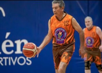 “Torneo Nacional Manuel Herrera Blanco” disputará su segunda versión en Talca