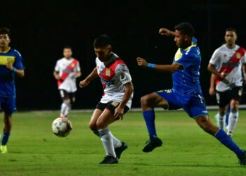 Curicanos intentarán volver al triunfo con su gente