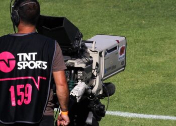 Esta es la parrilla televisiva para esta fecha de la Primera B con el Rojinegro en cancha