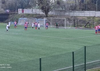 Viejos Cracks le dan el vamos a su torneo oficial