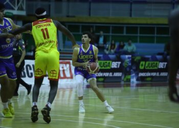 Derrota inapelable: Español en crisis deportiva en la LNB