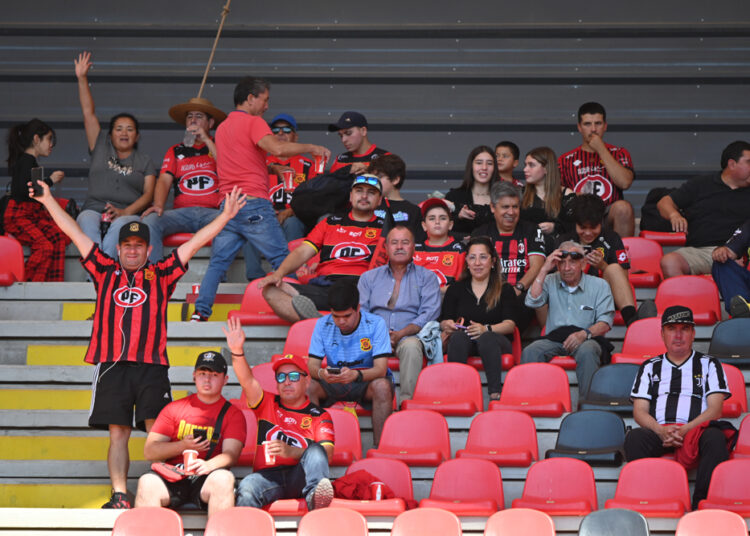 Rangers presentará apelación y ya coloca a la venta entradas