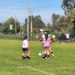 Fecha 2 del campeonato femenino de Talca conoció su programa de cotejos