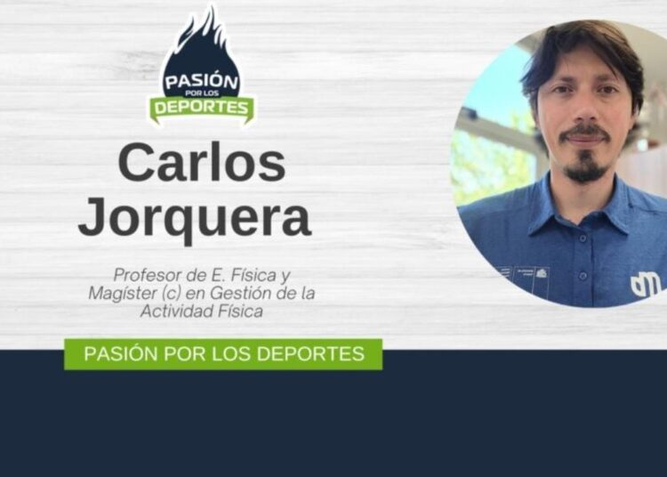 El deporte adaptado: Más que una competencia, una lección de superación