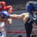 San Javier será escenario de buen boxeo