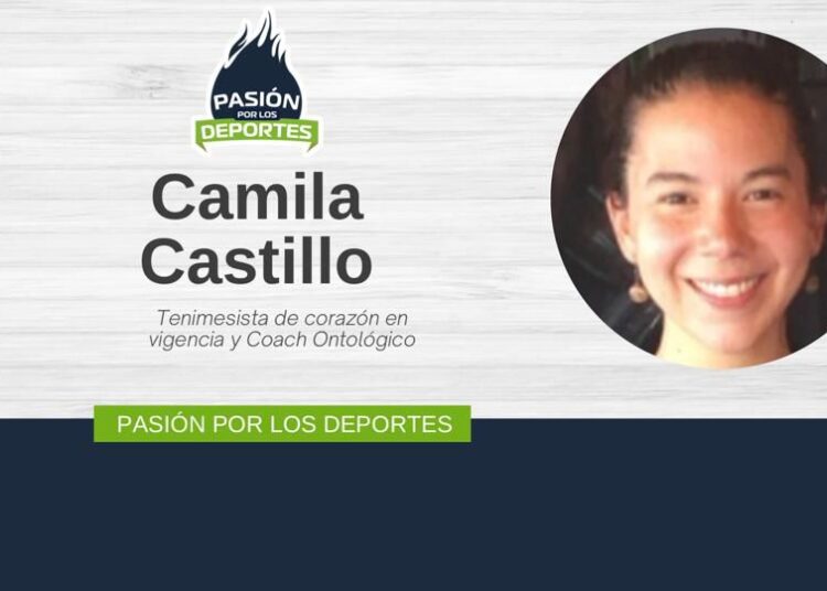 Deporte como escuela de líderes