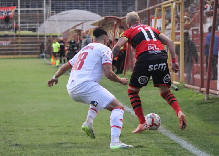 Definitivo:Rangers y Curicó tienen estadio para la fecha 11 de la Primera B