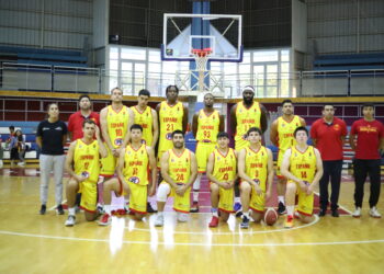 Español de Talca celebra otro aniversario en medio de seria crisis deportiva