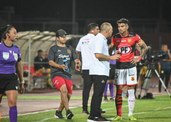 Luvera y su oncena: “Hay una base que se está asentando, que permanece”