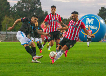 Curicó deberá esperar para saber del oponente en Copa Chile