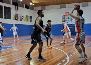 “Lorito” continúa sin encontrar el paradero exacto