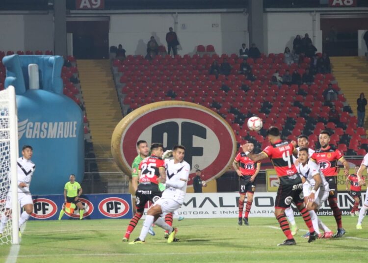 Dos jugadores “entre algodones” en Rangers para duelo con San Felipe
