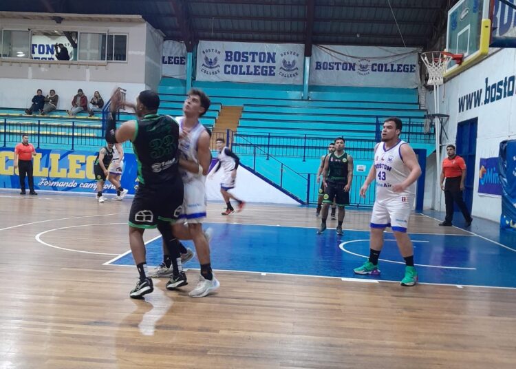 “Lorito” talquino consiguió su premio en la capital